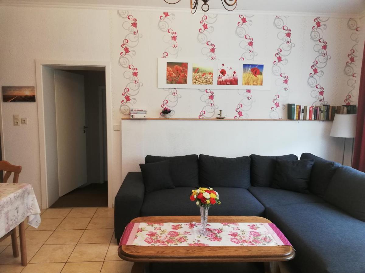 Haus Zur Traube Daire Klotten Dış mekan fotoğraf